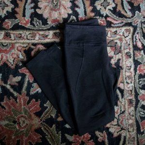 Patagonia Centered Tights
